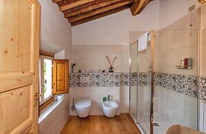 B&B Toringo