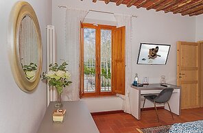 B&B Toringo