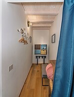 B&B Toringo
