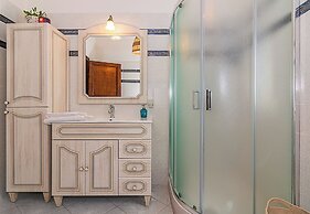 B&B Toringo