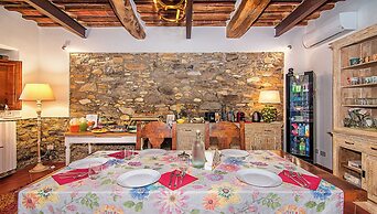 B&B Toringo