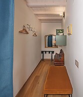B&B Toringo