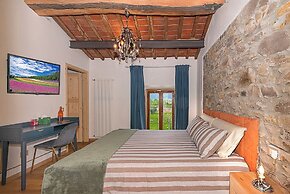 B&B Toringo