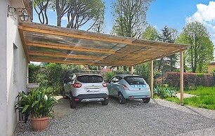 B&B Toringo