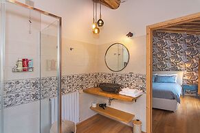 B&B Toringo