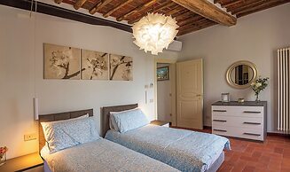 B&B Toringo
