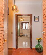 B&B Toringo