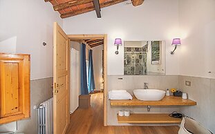 B&B Toringo