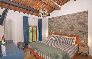 B&B Toringo