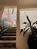 La ResiArt