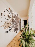 La ResiArt