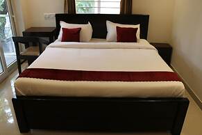 Vibha by Sri Lakshmi Homes