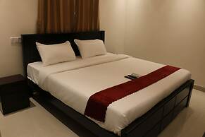 Vibha by Sri Lakshmi Homes