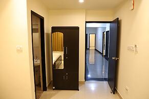Vibha by Sri Lakshmi Homes