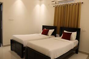 Vibha by Sri Lakshmi Homes