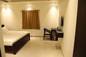 Vibha by Sri Lakshmi Homes