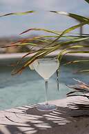 CASA BLANCO MADERA (ADULTS ONLY)
