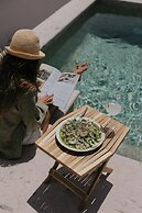 CASA BLANCO MADERA (ADULTS ONLY)