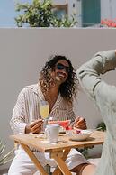 CASA BLANCO MADERA (ADULTS ONLY)