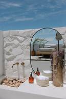 CASA BLANCO MADERA (ADULTS ONLY)