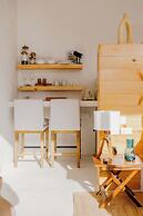 CASA BLANCO MADERA (ADULTS ONLY)