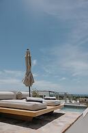 CASA BLANCO MADERA (ADULTS ONLY)