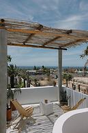 CASA BLANCO MADERA (ADULTS ONLY)