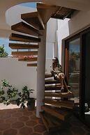 CASA BLANCO MADERA (ADULTS ONLY)