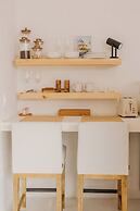 CASA BLANCO MADERA (ADULTS ONLY)