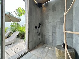 BoBos Echo