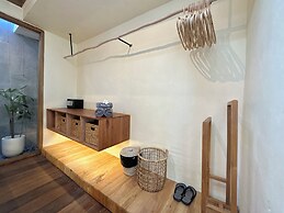 BoBos Echo