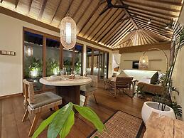 BoBos Echo