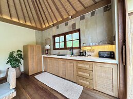 BoBos Echo