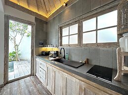 BoBos Echo