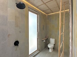 BoBos Echo