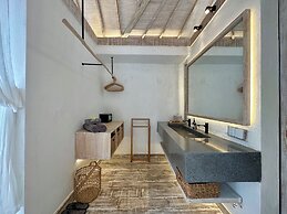 BoBos Echo