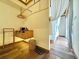 BoBos Echo