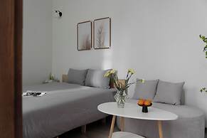 Hanoi Opera Homestay