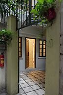 Hanoi Opera Homestay