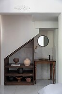 Hanoi Opera Homestay