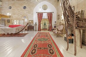 Artisan Hall Stunning Grandeur Cotswolds