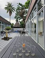 Mercy Hostel