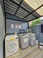 Mercy Hostel