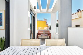 Solaga - Jabega