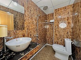 Corgi House Beachstay Da Nang