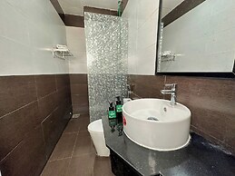 Corgi House Beachstay Da Nang
