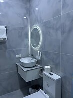 QADIM HOTEL