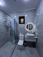 QADIM HOTEL