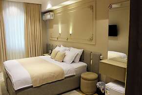QADIM HOTEL