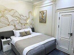 QADIM HOTEL